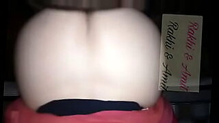 viva-maxx-full-movie-2023-video-sex-pinay-com
