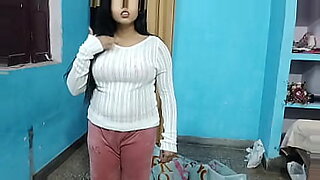 bbw-brazzers-com-with-dirty-masseur-sofia-rose-bambino