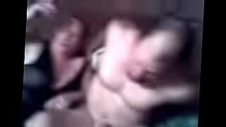 mom molested by son and daughter part 1 mom molested by son and daughter