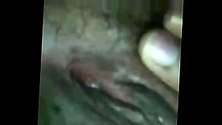 une-fille-a-lhotel-kinshasa