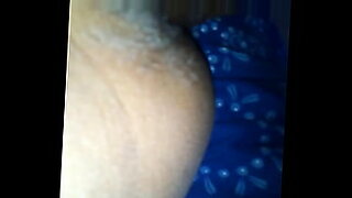 အညာသူအသစ်xnxx-com