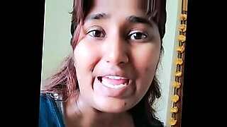 step-sis-loves-me-with-out-of-jail-stepsister-fucks-stepbrother