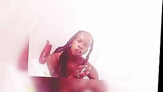 bunduda-de-cuatro-follando-y-haciendo-videsporno