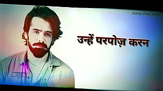 kaiyam-suzuki-xxxx-in-wabag