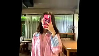 slippery hidden camera asian nuru massage