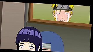 download vidio naruto dan hinata bugil