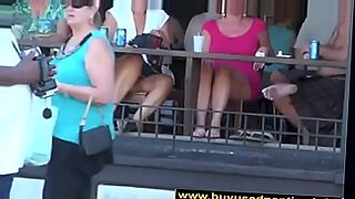 xxx west indies hot mom and son big pussi