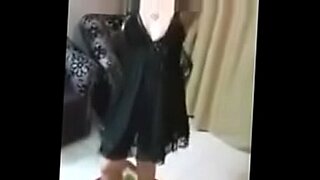 16 to year girl sex videoindian girlshindi now hd