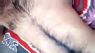 हिंदी-xxx-सोते-हुए-बलात्कार