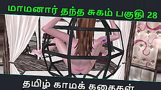 nude-video-of-kiara-advani