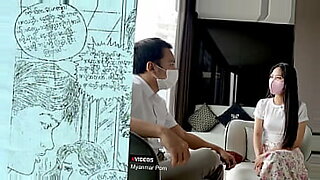 monica-myanmar-steamer-xxx