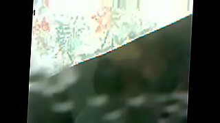 don-andres-boordmate-scandal-viral-2023
