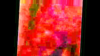 ghanaian-18-years-ago-xxx-sex-videos-chat