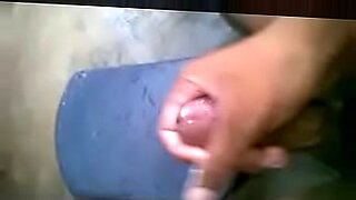 son-attacks-step-mother-in-kitchen-while-father-is-in