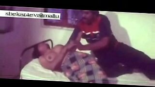 mom and son reyal sex videos