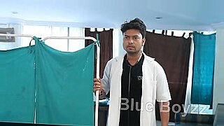 www bangla gorom mosla xxx video com