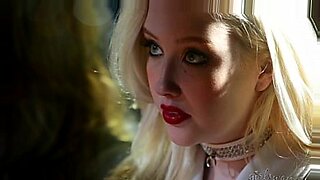 samantha-knight