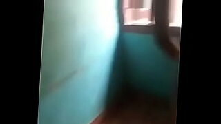 indian desi wife gf mms with hindi punjabi audio talk salfmade