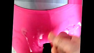 japanese bukkake 100 sperma drink extreme