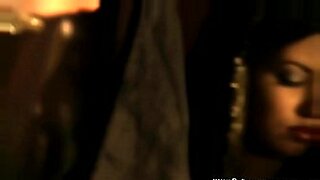 xxx-sister-salpping-brother-big-booby-sister-night-badroom-touch-bobby