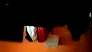 search-up-xxcx