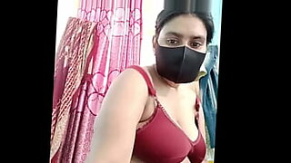 bangla modil sex
