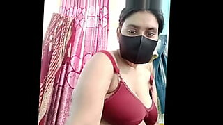 indian hidden cam sex scandal fucked in