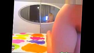 free porn hq porn sauna free first time anal brand new to porn fucks some big cock in hotel