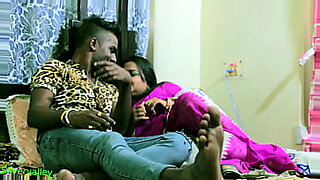 somali-lesbian-fucking