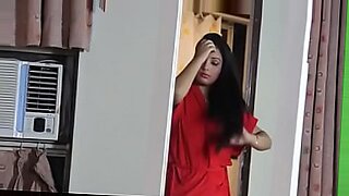 full-romance-stories-hindi-sister
