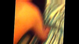 porno-en-chine