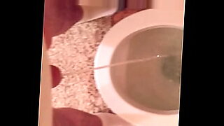 japanese toilet panty pooping