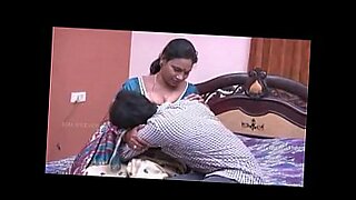 mom and son sex marathi video
