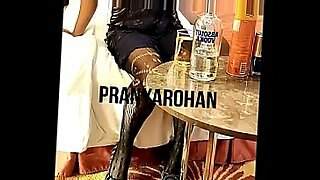 pakstani-nude-wdding-dance