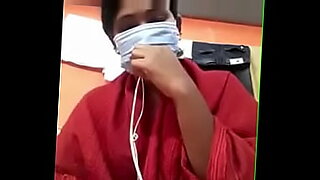small-teens-cought-masterbating