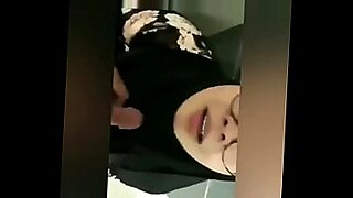 streamig bokep jilbab baju biru