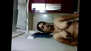 indian teen couple sex