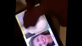 پہاڑوں-سے-دوستی-اچھی-نہیں-فراز-دو-انچ-کا