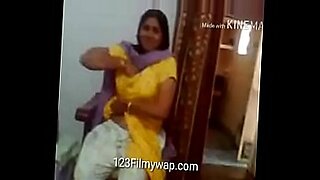 indian young girl mms