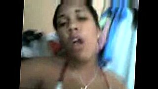 tamil aunty saree removed video