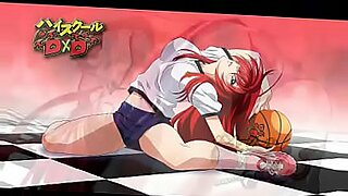 dragon ball anime porn