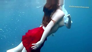 one desi girl sex enjoying many boys in swimming fool videos