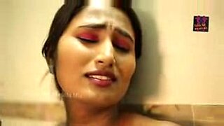 india full hd khushi and raj xxx video