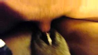 fucking one night stand on hidden cam drunk at friend party first time black cock