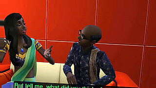 blackmailing-my-step-brother-to-break-my-virginity