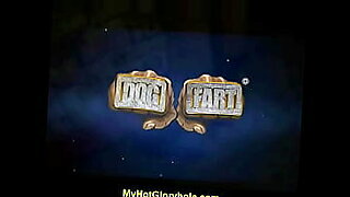 anjali-aroroa-15-minutes