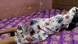 विय्-लड़की-का