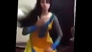 dasi indian office boss sex