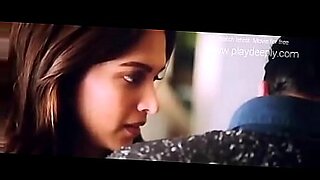 deepika shing tv siriyal xxx video