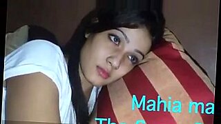 bangla modal prova sexx video